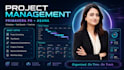 create project schedule in primavera p6 and asana