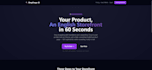 humanize ai generated content