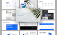 design your power power point presentation redesign your powerpoint presentation