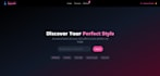 build a responsive mern stack website or web app for your business