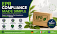 help amazon sellers with epr compliance and documentation