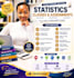 do nvivo thematic analysis and qualitative research