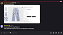 promote your onlne busine