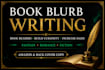 write a compelling fantasy or romance book blurb