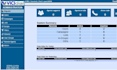 install and setup, troubleshoot call center on vicidial