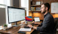 google business profile optimization and local SEO citations