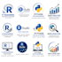 do coding, r programming, rstudio, python and sas