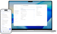 create a customized ticktick workflow for you