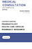 write pharmacy and health sciences articles