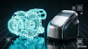design 3d cad models, mechanical designs and product models