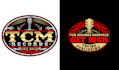 create awesome high quality music logo design with fastest delivery