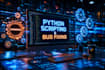write python scripts, automate tasks, and fix bugs