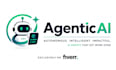 build custom ai business agents