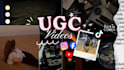 create ugc videos for tiktok and instagram