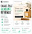 create high converting mailchimp email marketing flows