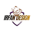 design a modern minimalist professional