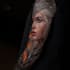 create a beautiful tattoo sleeve art