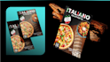 design social media posters