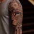 design professional creative tattoo design