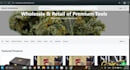wix website development, wix website redesign, development, online store