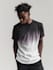 do simple and trendy t shirt design
