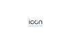 design homes become icons logo