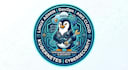 deploy and configure docker containers on your cloud server