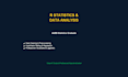 do statistical analysis and data visualization in r