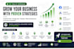 manage facebook ads, google ads shopify