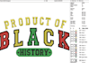 do embroidery digitizing and convert logo to dst, pes