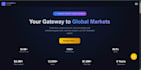 webflow expert, webflow website, figma to webflow, webflow redesign