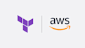 migrate your manually managed AWS infrastructure