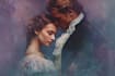 craft premium romance book cover