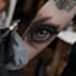 design professional tattoo and custom tattoo