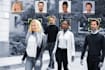 do computer vision, ai, detection, tracking