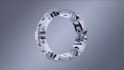 design custom ring and create engagement ring launch videos for jewelry brands