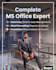 do professional web research, and ms office tasks