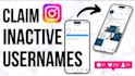do 24hrs username fast claim