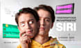design high CTR youtube thumbnails