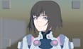 create anime style 3d character animations