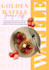 create design on canva