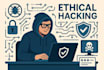 ethically get access into devices with spyware, certified hacked