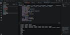 fix, debug, and improve your python code