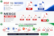 do data entry and document conversion services