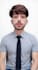create stunning ai avatar