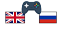 localize and translate your game into russian language