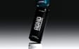 design professional energy drink can packaging and label