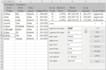 we will do data entry, data analysing, data cleaning, etc