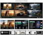 create cinematic ai videos from your photos