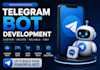 python telegram bot, telegram crypto bot, ai telegram shop bot, subscription bot
